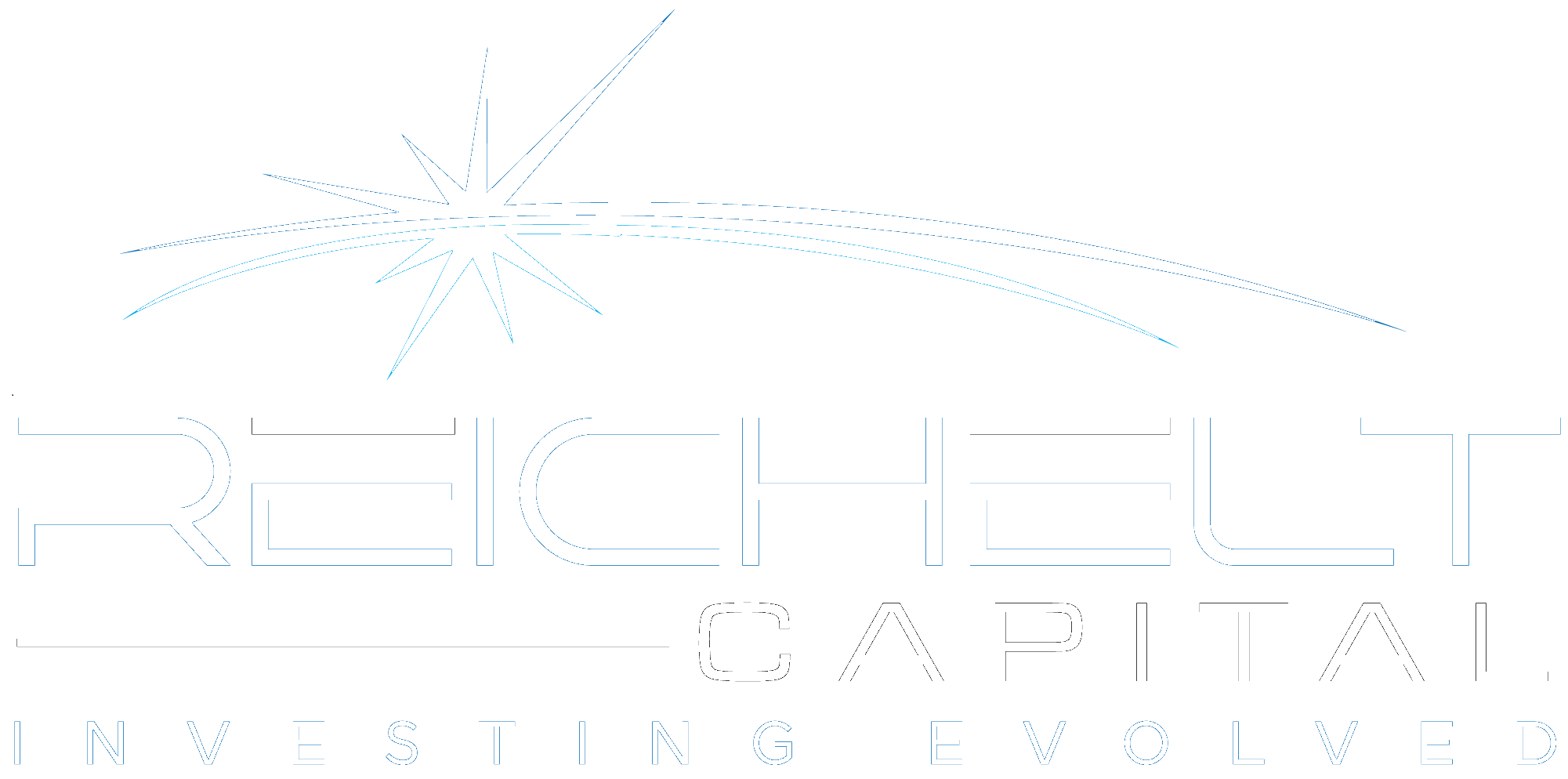 Reichelt Capital